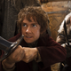 Image for article titled The Hobbit proves you can like a movie even if it's not good